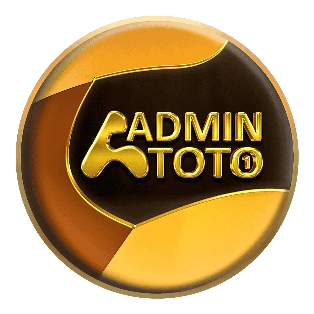 Admintoto