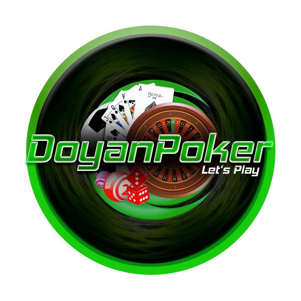 DaunPoker