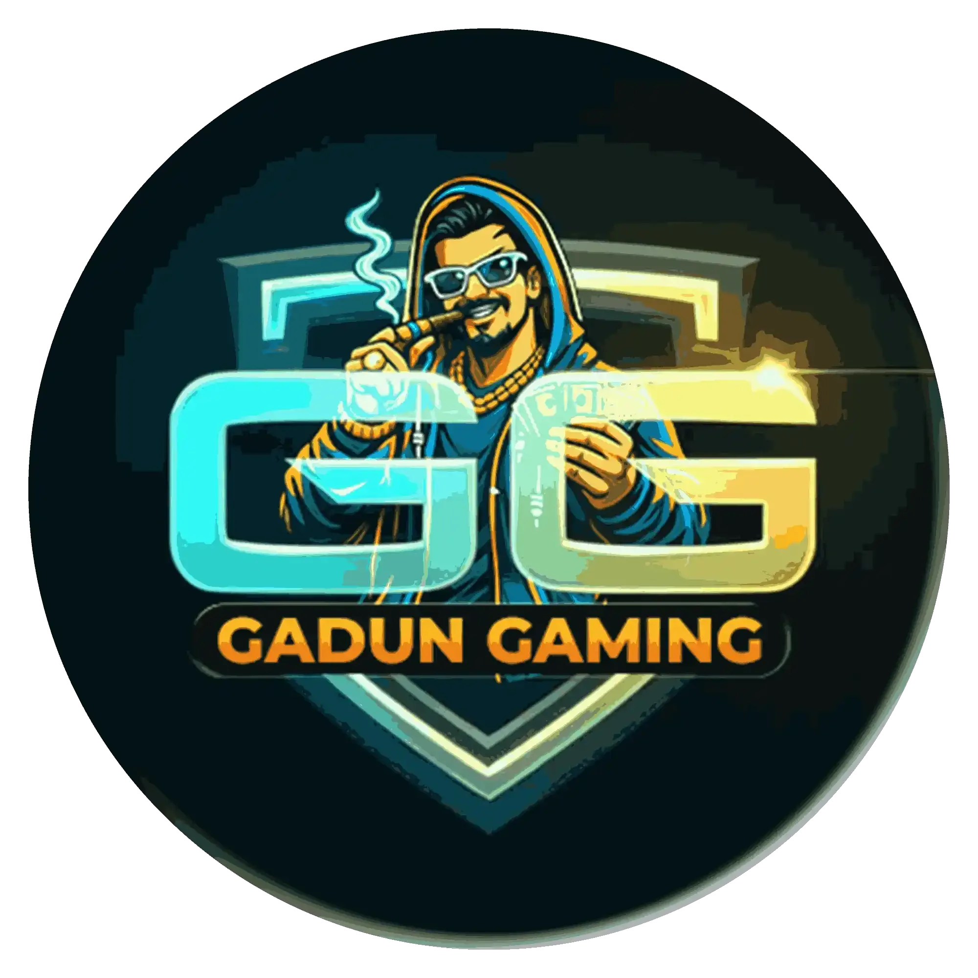 Gadun Gaming