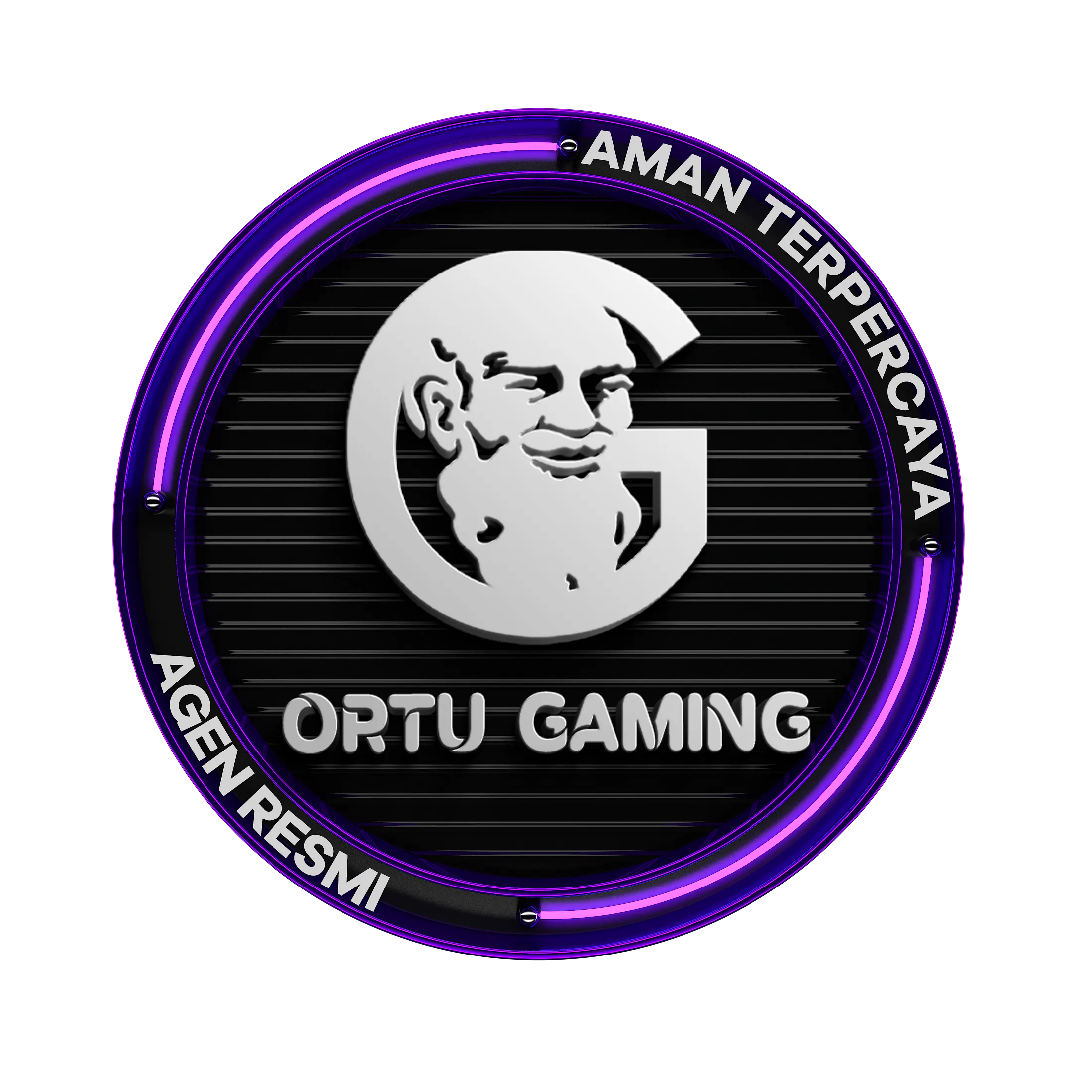 Ortu Gaming