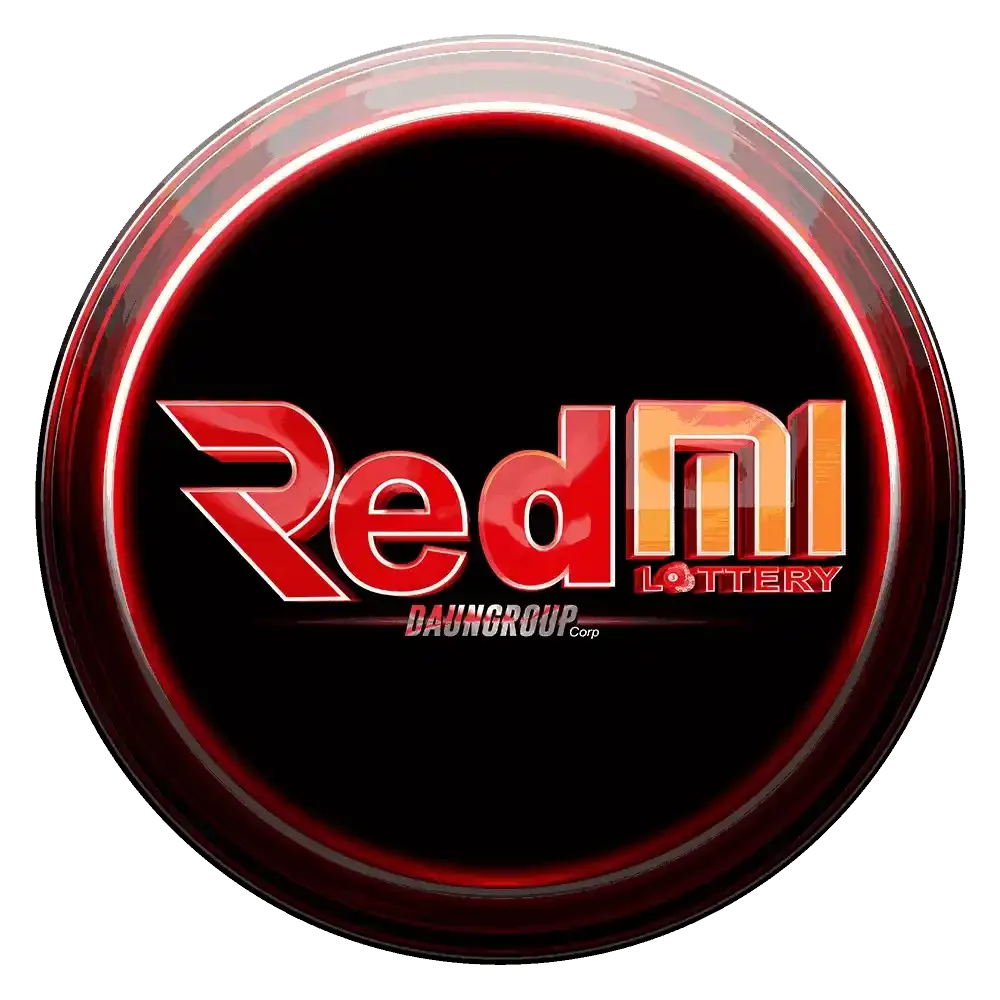Redmitoto